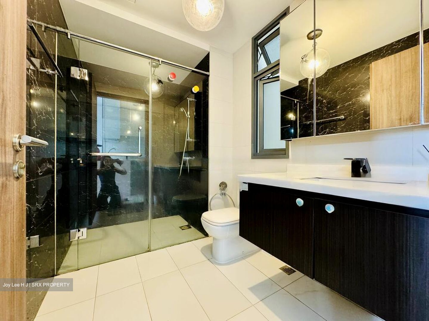 Palm Isles (D17), Condominium #447133551
